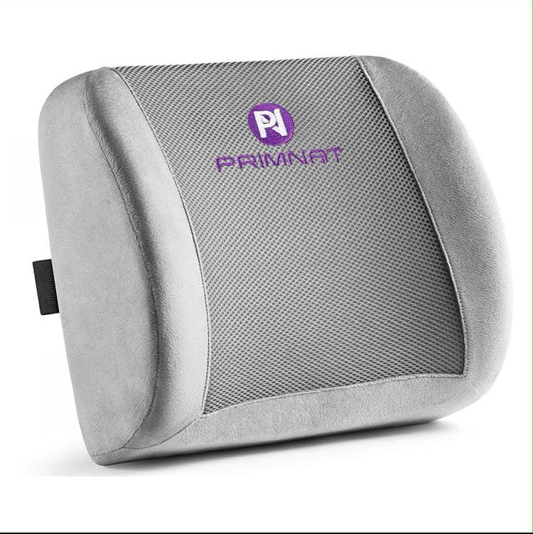 Ultimate Comfort Back Support Pillow